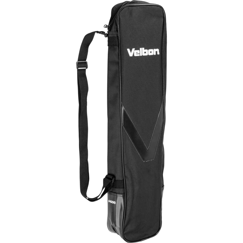 Velbon Normal Tripod Case 700 Velbon Normal Tripod Case 700