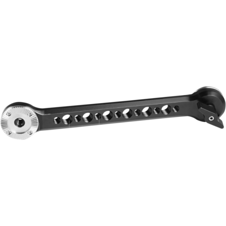 SmallRig 1807 Arri Extension Arm ramię przedłużające (CL-1807)