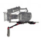 Shape FS7BR rig dla dla Sony PXW-FS7 Shape FS7BR rig dla dla Sony PXW-FS7