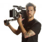 Shape FS7BR rig dla dla Sony PXW-FS7 Shape FS7BR rig dla dla Sony PXW-FS7