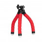 Quadralite mini statyw do MiLED