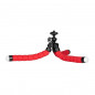 Quadralite mini statyw do MiLED