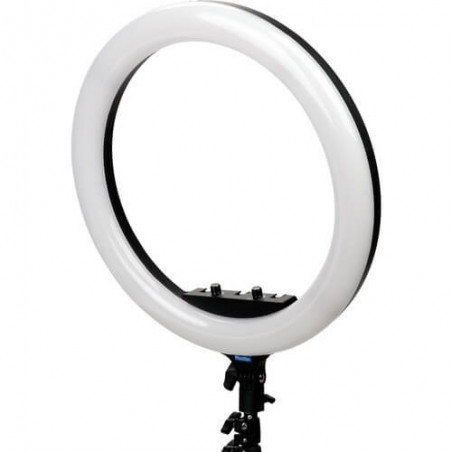 Phottix Nuada Ring 60 lampa LED