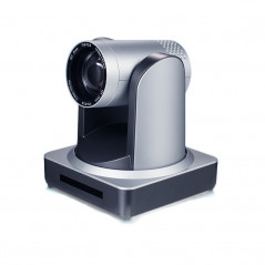 BX PTZ UV510A-12-ST-POE-NDI kamera PTZ