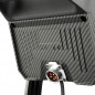 Aputure LS 600x Pro lampa LED