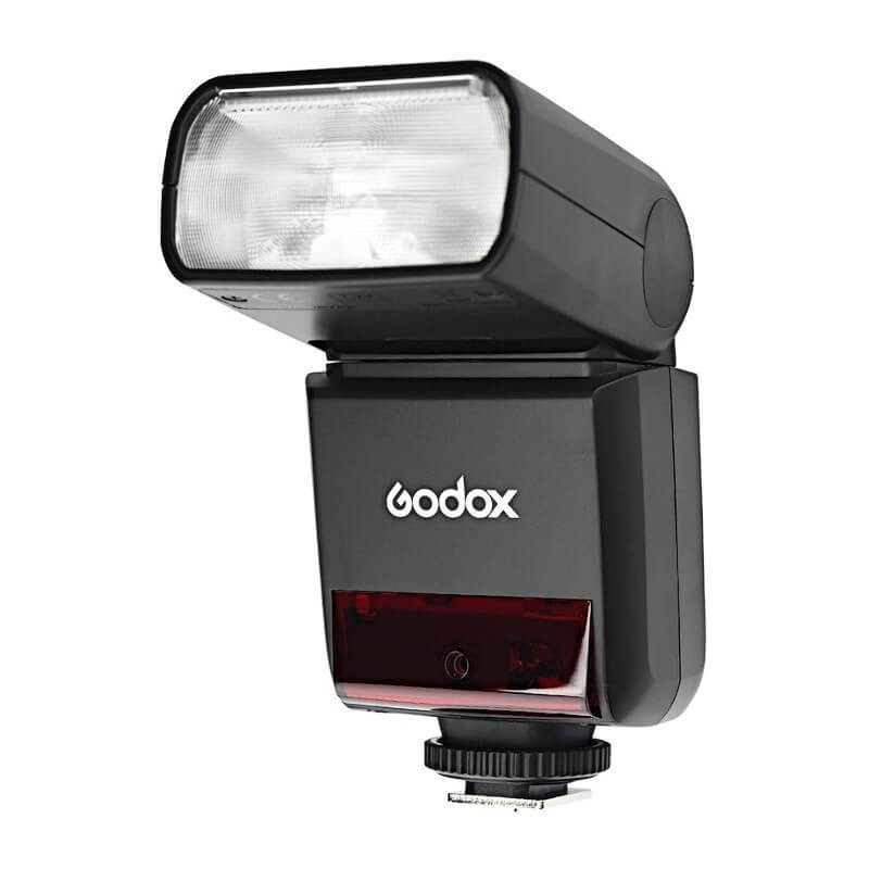 Godox Ving V350S Sony lampa błyskowa