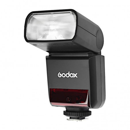 Godox Ving V350C Canon lampa błyskowa