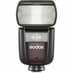 Godox Ving V860III Canon lampa błyskowa