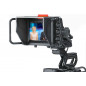 Blackmagic Ursa Studio Viewfinder Blackmagic Ursa Studio Viewfinder