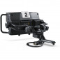 Blackmagic Ursa Studio Viewfinder Blackmagic Ursa Studio Viewfinder
