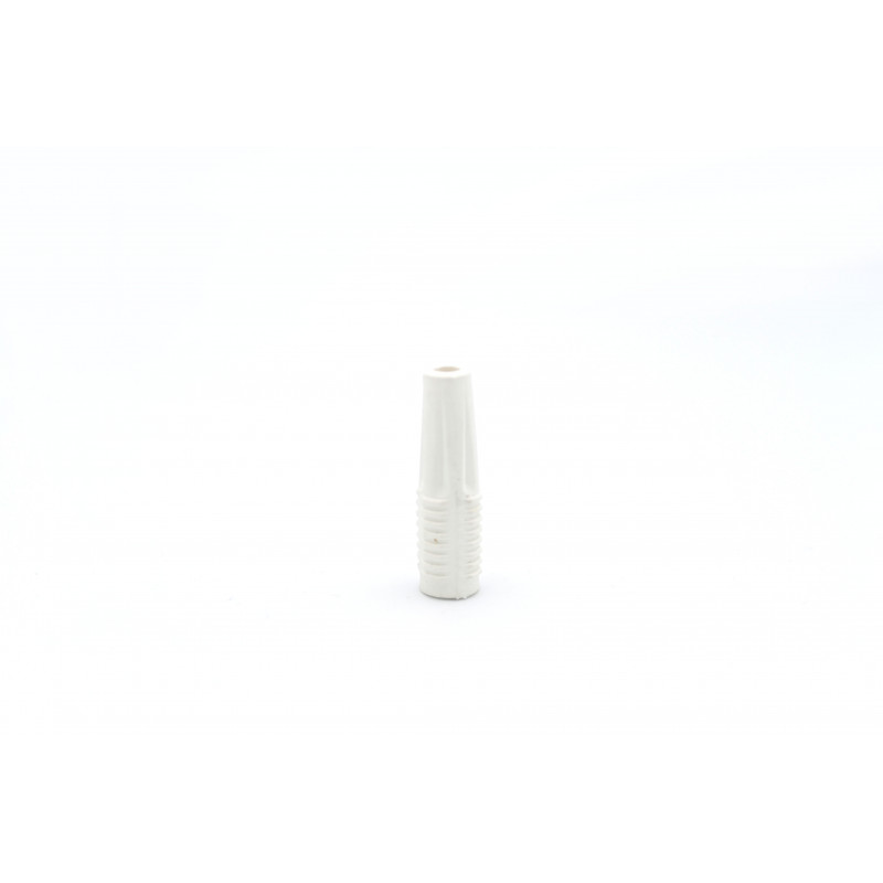 5128-V PERCON KOSZULKA BIAŁA 5128-V PERCON KOSZULKA BIAŁA