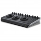 Blackmagic Design DaVinci Resolve Micro Panel