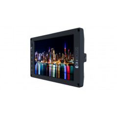 Monitor SmallHD 702-OLED On-Camera