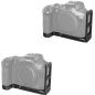 SmallRig 3659 L-Bracket z Arca QR-Plate do Canon EOS R5 / R5 C / R6