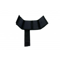 Ochraniacz na ekran LCD aparat