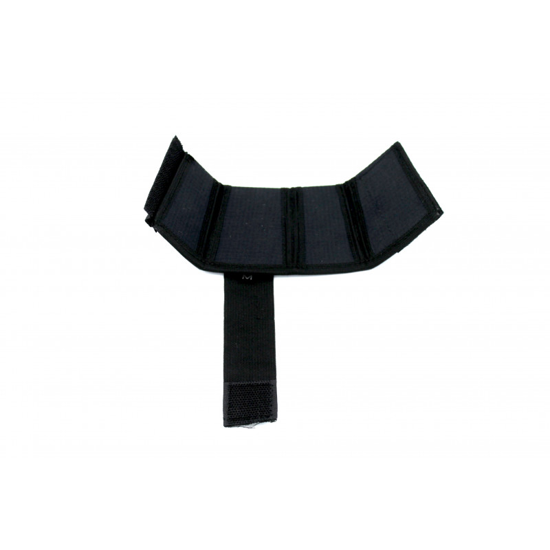 Ochraniacz na ekran LCD aparat