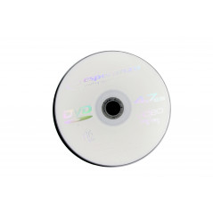 DVD-R PŁYTA ESPERANZA TITANUM