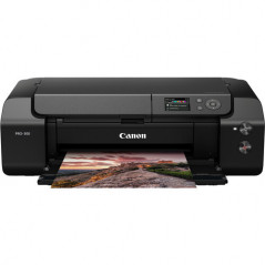 Canon imagePROGRAF PRO-300 drukarka A3 Plus