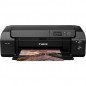 Canon imagePROGRAF PRO-300 drukarka A3 Plus Canon imagePROGRAF PRO-300 drukarka A3 Plus