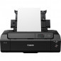 Canon imagePROGRAF PRO-300 drukarka A3 Plus Canon imagePROGRAF PRO-300 drukarka A3 Plus