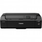 Canon imagePROGRAF PRO-300 drukarka A3 Plus Canon imagePROGRAF PRO-300 drukarka A3 Plus