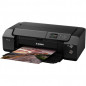 Canon imagePROGRAF PRO-300 drukarka A3 Plus Canon imagePROGRAF PRO-300 drukarka A3 Plus