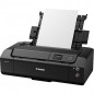 Canon imagePROGRAF PRO-300 drukarka A3 Plus Canon imagePROGRAF PRO-300 drukarka A3 Plus