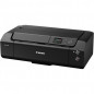 Canon imagePROGRAF PRO-300 drukarka A3 Plus Canon imagePROGRAF PRO-300 drukarka A3 Plus