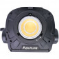 Aputure LS 1200d PRO Daylight 1200W LED Kit (LS-1200D-PRO)