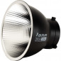 Aputure LS 1200d PRO Daylight 1200W LED Kit (LS-1200D-PRO)