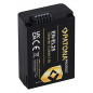 PATONA Protect akumulator EN-EL25 (PA-AK-13495)
