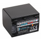 PATONA Platinum akumulator NP-FV100 (PA-AK-1311)