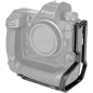 SmallRig 3714 L-Bracket dla Nikon Z9