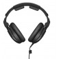 Sennheiser HD 300 PRO słuchawki Sennheiser HD 300 PRO słuchawki