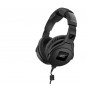 Sennheiser HD 300 PRO słuchawki Sennheiser HD 300 PRO słuchawki