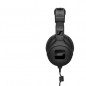 Sennheiser HD 300 PRO słuchawki Sennheiser HD 300 PRO słuchawki