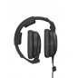 Sennheiser HD 300 PRO słuchawki Sennheiser HD 300 PRO słuchawki