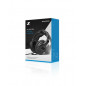 Sennheiser HD 300 PRO słuchawki Sennheiser HD 300 PRO słuchawki