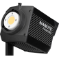 Nanlite Forza 150 LED Monolight