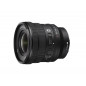 Sony FE PZ 16-35mm f/4 G + studencki cashback 650 zł