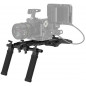 SmallRig 2896 Basic Shoulder KIT naramiennik + akcesoria (CL-2896) SmallRig 2896 Basic Shoulder KIT naramiennik + akcesoria (CL-2896)
