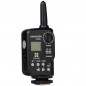 Quadralite Navigator X Basic 2.4 GHz nadajnik Quadralite Navigator X Basic 2.4 GHz nadajnik