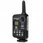 Quadralite Navigator X Basic 2.4 GHz nadajnik Quadralite Navigator X Basic 2.4 GHz nadajnik