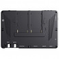 Feelworld LUT7S 7" monitor podglądowy 7" SDI 4K 3D LUT