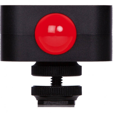 Skaarhoj Tally Light (Tally-Light-Solo-V2)