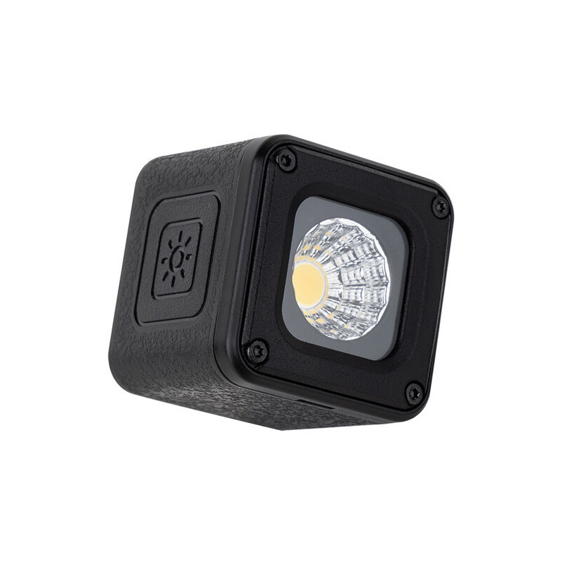 SmallRig 3405 RM01 lampka LED wideo