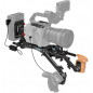 SmallRig 3459 Shoulder Kit do Sony FX6