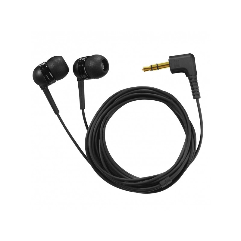 Sennheiser IE4 słuchawki do zastosowań IEM Sennheiser IE4 słuchawki do zastosowań IEM