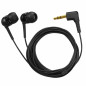 Sennheiser IE4 słuchawki do zastosowań IEM Sennheiser IE4 słuchawki do zastosowań IEM
