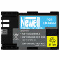 Newell akumulator zamiennik LP-E6NH